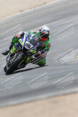 media/Apr-18-2025-CVMA Friday Practice (Fri) [[88baa45499]]/Racer 1/Session 5 (Turn 10)/